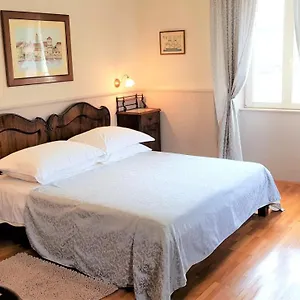 Guest house Moretti, Trogir