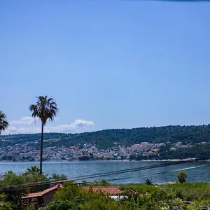 Guest house Marija, Trogir