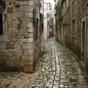 Guest house & Stipcic, Trogir