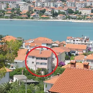 Guest house Belas, Trogir