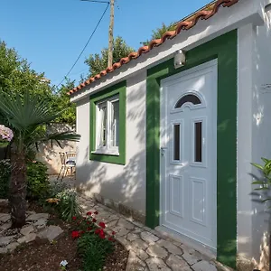 Guest house Mito And, Trogir
