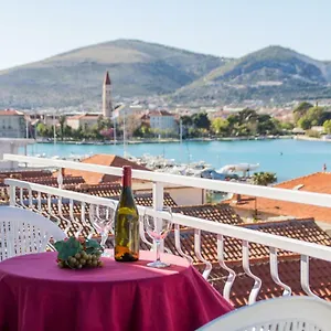 Guest house Jadran, Trogir