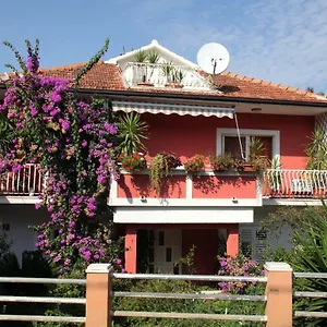 Guest house Stela, Trogir