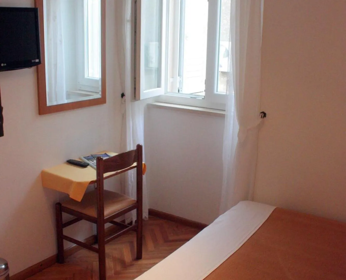 Hotel Concordia Trogir